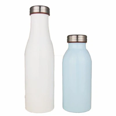 350M UZable Stainless Hlau Mis Dej Dej Fais Dej