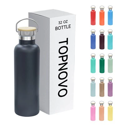 Rwb thaiv tsev ua si lub raj mis rau kub thiab txias siv