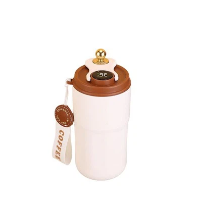 Luam Tawm Kub Tswj Mug Mus Ncig Kaus Kaus Mug