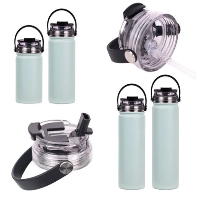 Quav cab daim taub hau insulated lub raj mis dej
